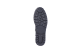 REMONTE Schnürstiefel leaf (D8671-52) schwarz 5