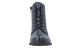 REMONTE Schnürstiefel mare (D0F83-14) bleu 3