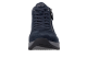REMONTE Schnürstiefel mare (D3V71-14) bunt 3