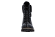 REMONTE Schnürstiefel nero (D8481-00) schwarz 3
