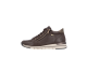 REMONTE Schnürstiefel (R6777-25) braun 1