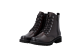 REMONTE Schnürstiefel rancho (D8671-25) braun 6