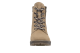 REMONTE Schnürstiefel steppe (D3W70-20) braun 3