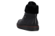 REMONTE Schnürstiefeletten nero (D0U70-01) schwarz 4