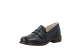 REMONTE Slipper Trotteur (D0F05-00) schwarz 5