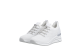 REMONTE Slipper Trotteur (D0T18-80) weiss 6