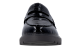 REMONTE Slipper Trotteur (D2Q05-02) schwarz 3
