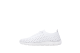 REMONTE Slipper Trotteur (D3G03-80) weiss 1