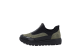 REMONTE Slipper (D2V01-03) schwarz 6