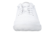 REMONTE Slipper Trotteur (R3521-80) weiss 3