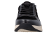 REMONTE Sportliche Schnürer antik bison (D3V00-03) schwarz 3
