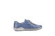 REMONTE Sportliche Schnürer baltik (R1402-15) blau 2