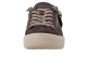 REMONTE Sportliche Schnürer cigarre (D0920-25) braun 3