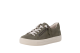 REMONTE Sportliche Schnürer (D0920-54) gris 5
