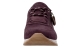 REMONTE Sportliche Schnürer (D0H19-30) violet 3
