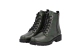 REMONTE Schnürstiefel (D8671-55) grün 6