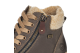 Remonte Stiefelette (D0770-45) braun 6