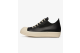 Rick Owens Hollywood Low (RU01E5891-LCO-911) bunt 3