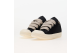 Rick Owens Jumbo Lace Recycled DRKSHDW Puffer Low Ss24 Milk (DU01D1819 BRW2 9811) bunt 6