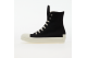  DRKSHDW Sneaks (DU21S2800 TNAPH2 911) schwarz 6