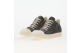 Rick Owens DRKSHDW Woven Shoes Low Sneaks Dust Milk (DU02D2802 MO 3411) braun 6