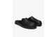 Rick Owens Granola Mules (RU01F2809-LGE-09) noir 4