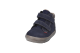RICOSTA Pepino (50 2700202/180) bunt 5