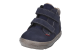 RICOSTA Pepino (50 2700203/180) blau 5