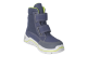 RICOSTA nautic (50 5300803/180) blau 6