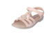 RICOSTA Sandalen (50 7001402/610) pink 5