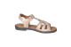 RICOSTA Sandalen (50 7001402/660) oro 2