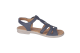 Ricosta Pepino Sandalen (50 7001202/170) blau 2