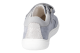 RICOSTA calcit (50 5001302/130) grau 4
