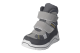 RICOSTA carbon (50 5300203/460) grau 5