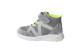 RICOSTA carbon (50 5700502/450) grau 1