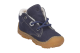 RICOSTA Pepino Schnürstiefel (50 1500203/170) bunt 6