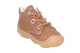 RICOSTA Pepino Schnürstiefel (50 1500203/260) braun 6