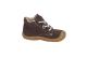 RICOSTA Pepino Schnürstiefel (50 1200202/280) braun 2
