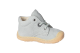 Ricosta Pepino Schnürstiefel (50 1200102/111) grigio 2