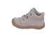 Ricosta Pepino Schnürstiefel (50 1200102/650) beige 1