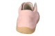 RICOSTA Pepino Schnürstiefel (50 1200103/310) pink 4