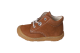 RICOSTA Pepino Schnürstiefel (50 1200101/260) braun 1