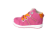 RICOSTA Schnürstiefel (50 2100302/340) pink 1