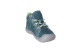 RICOSTA DAVY (50 1203602/540) blau 6