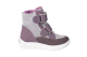 RICOSTA dolcetto (50 8901502/340) lila 2