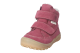RICOSTA Pepino (50 3300103/370) rose 5