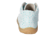 RICOSTA Pepino Schnürstiefel (50 1200502/510) weiss 4