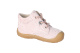 Ricosta Pepino Schnürstiefel (50 1200502/311) rose 2
