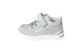 RICOSTA PEPINO (50 2004003/110) silber 1