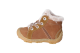 RICOSTA PEPINO Schnürstiefel (50 1500103/260) braun 1